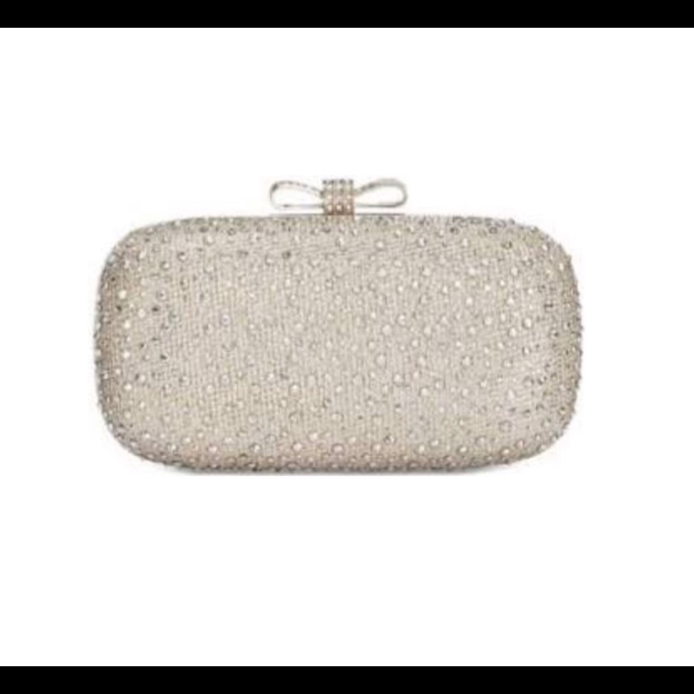 Evening bag